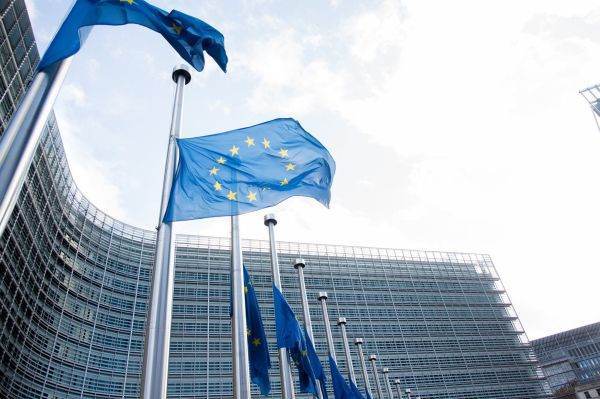 Realizări ale echipei de proiect PROASIG - Promovarea dialogului pentru ocupare şi formare în asigurări”, lansat de către Patronatul Industriei Asigurărilor din România şi Federaţia Sindicatelor din Asigurari şi Bănci în octombrie 2025